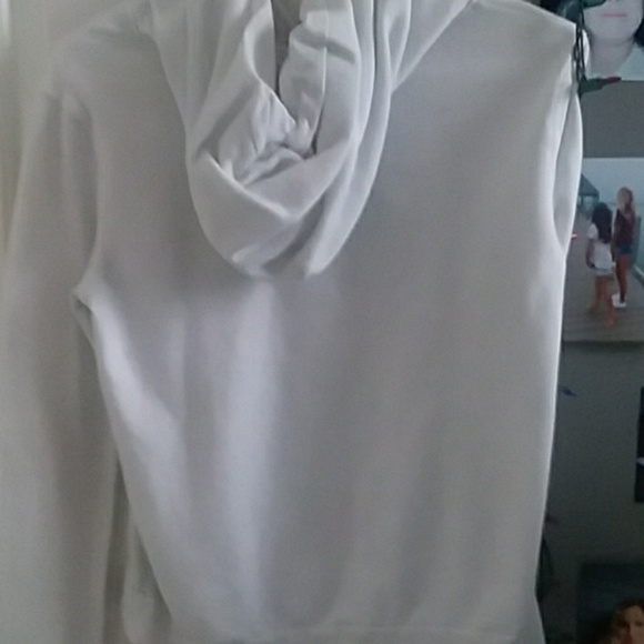 Hoodie - Picture 2 of 2